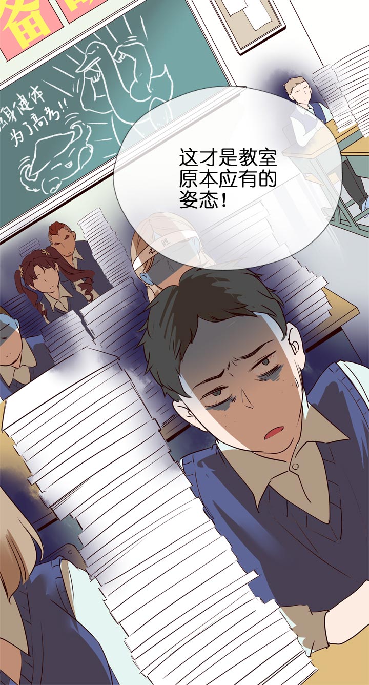 第125话-第128话