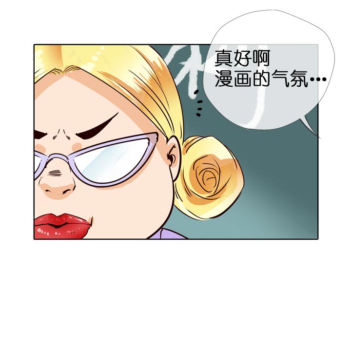 第125话-第128话