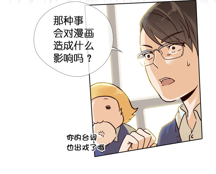 第125话-第128话
