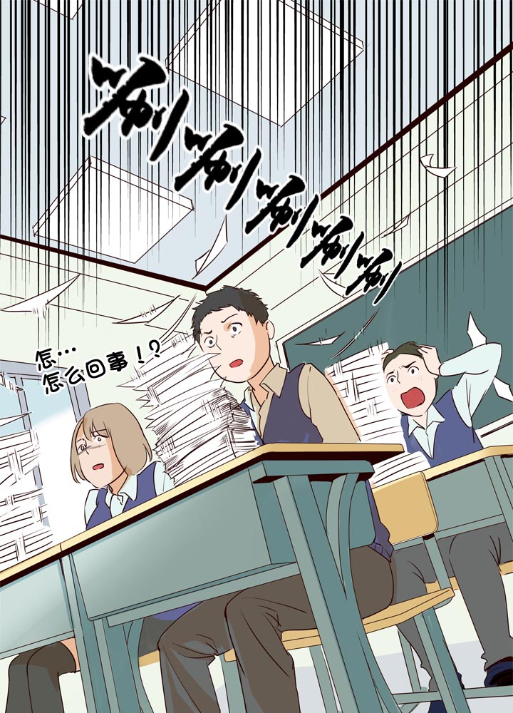 第125话-第128话
