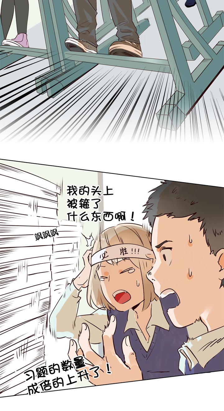 第125话-第128话