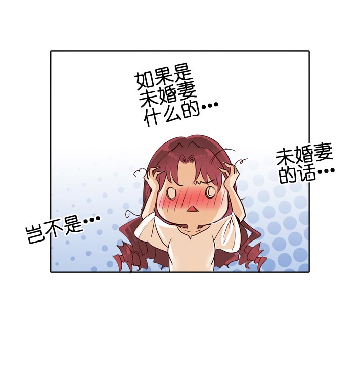 第127话-第130话