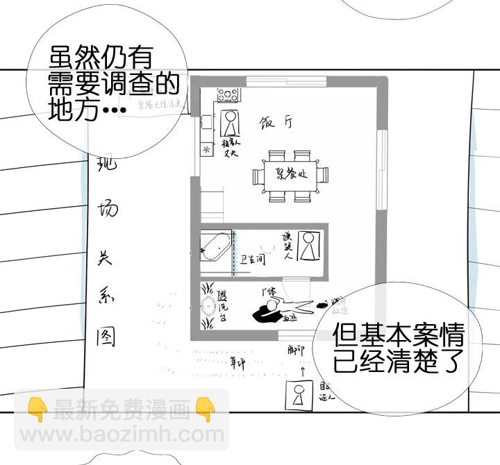 第127话-第130话