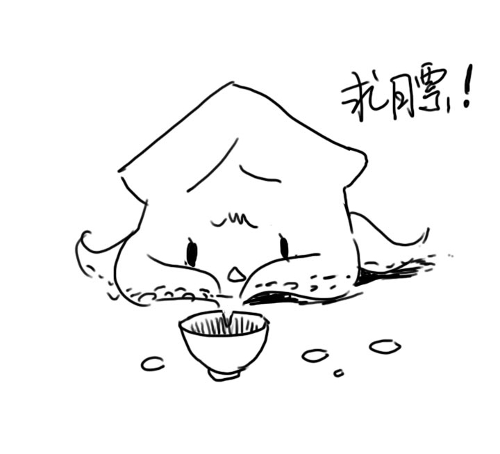 第127话-第130话