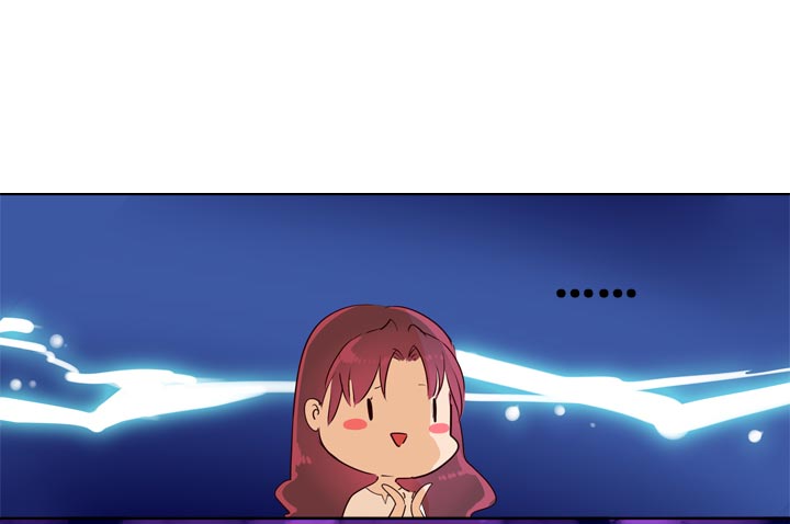 第127话-第130话