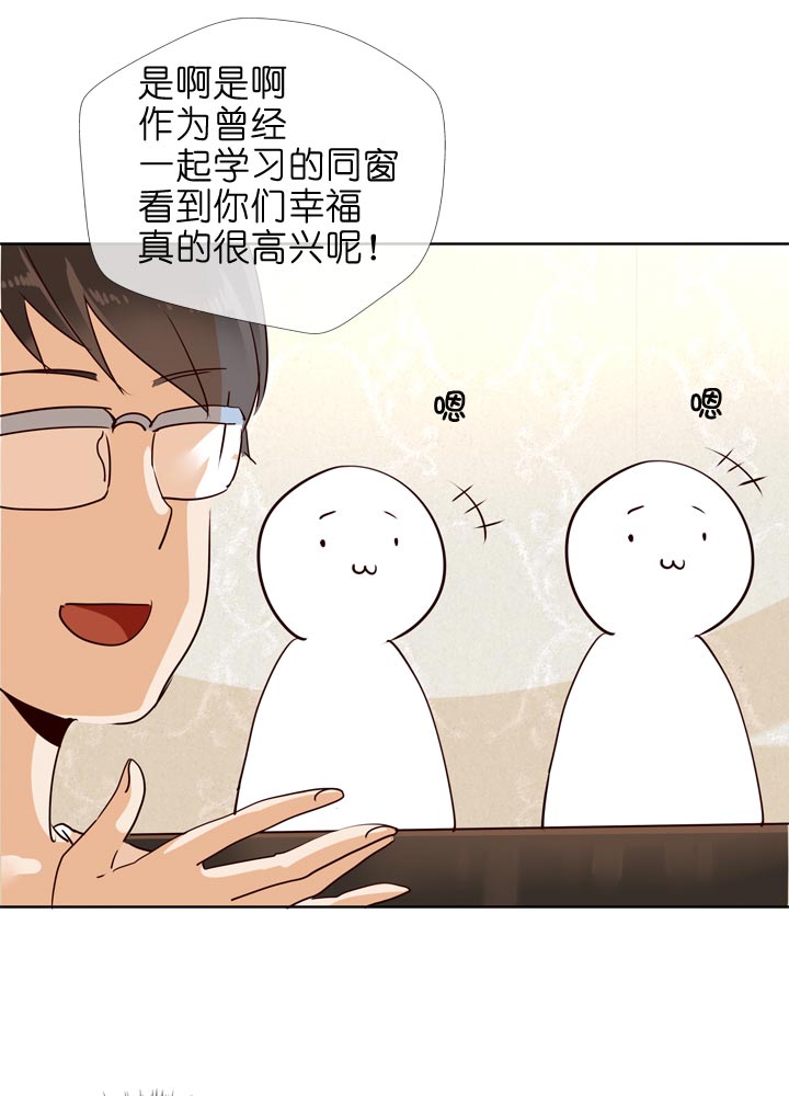 第129话-第132话