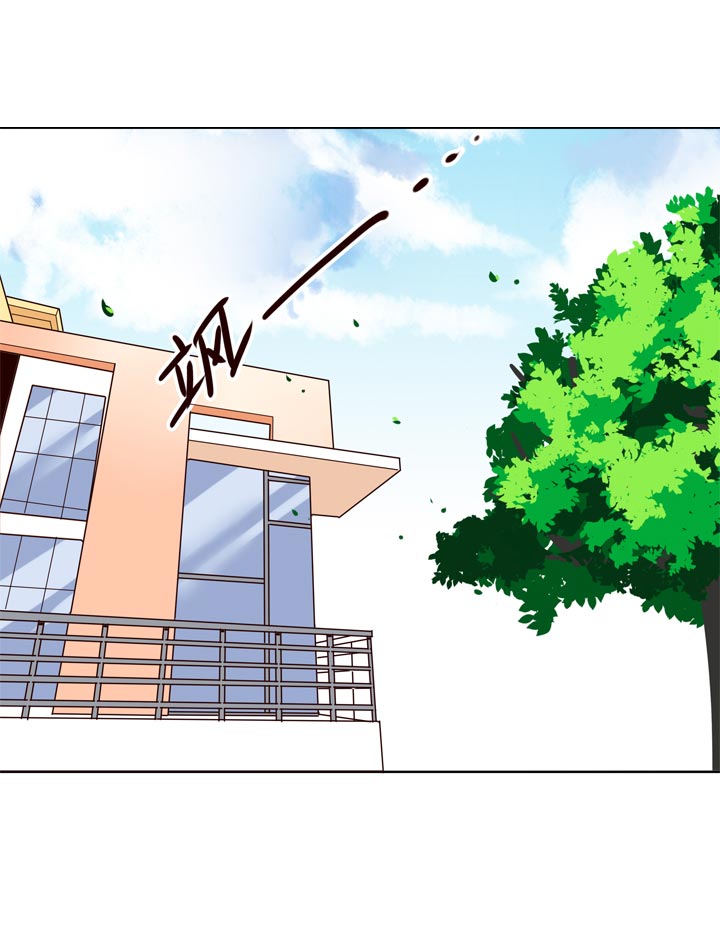 第131话-第134话