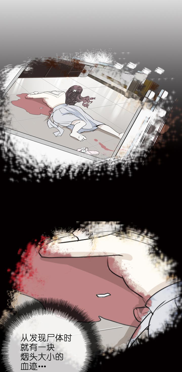 第131话-第134话