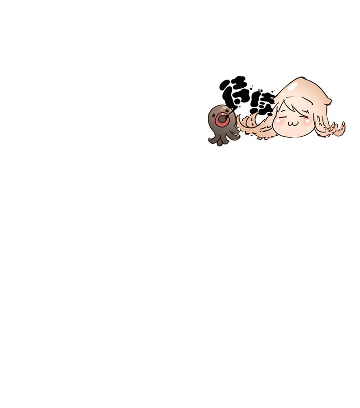 第131话-第134话