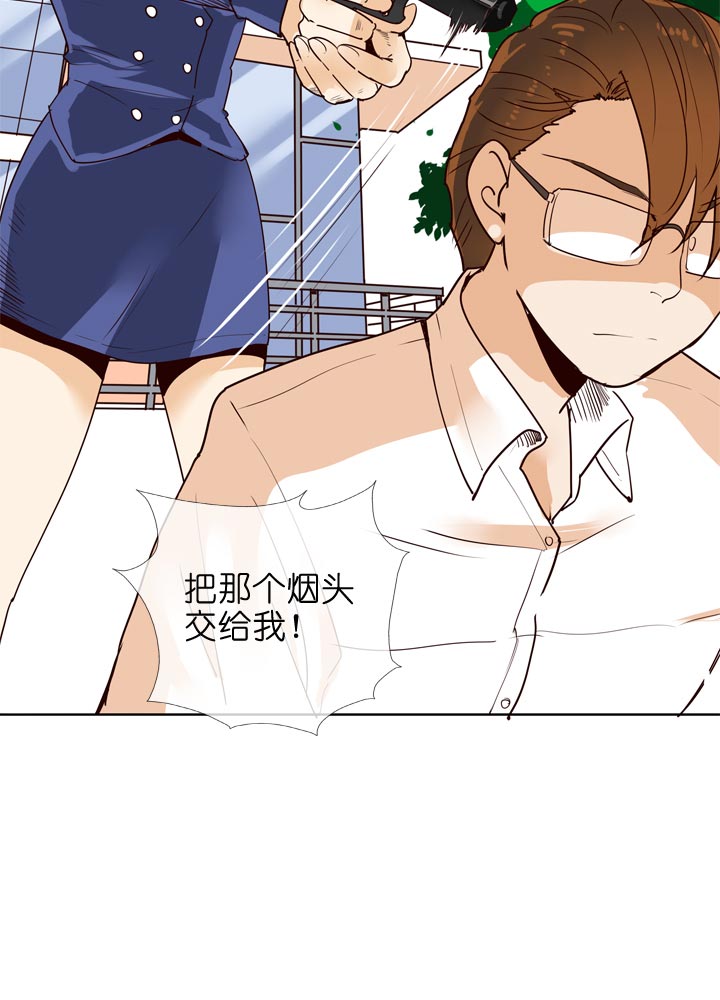 第131话-第134话