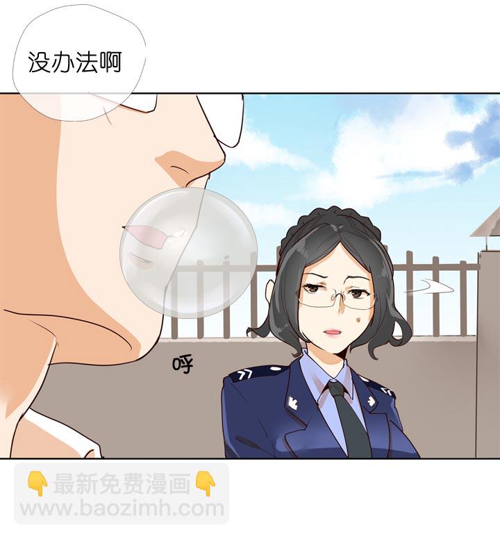 第132话-第136话