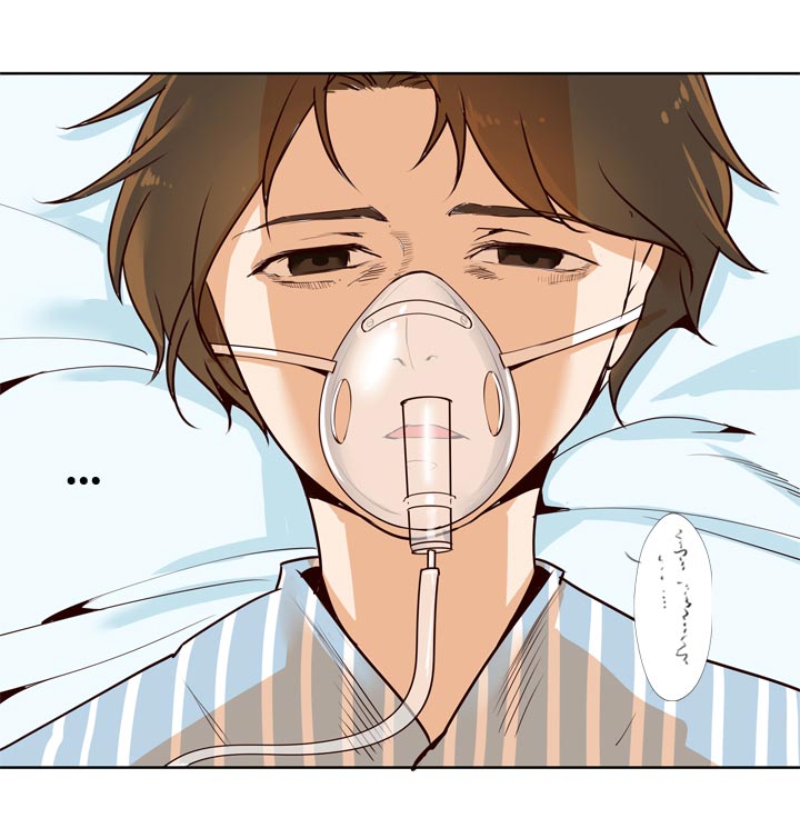 第132话-第136话