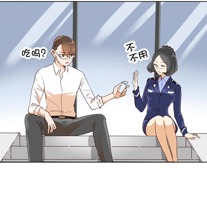 第132话-第136话