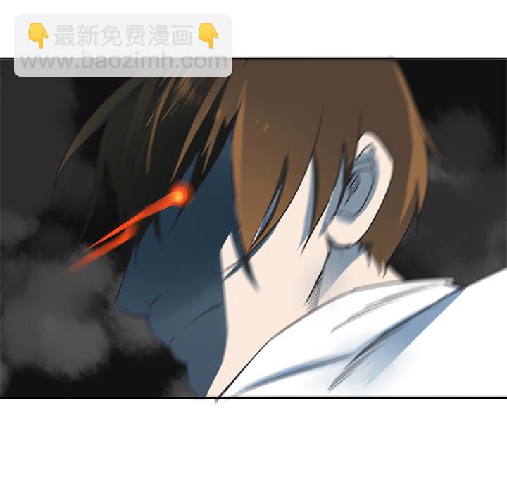 第134话-第138话