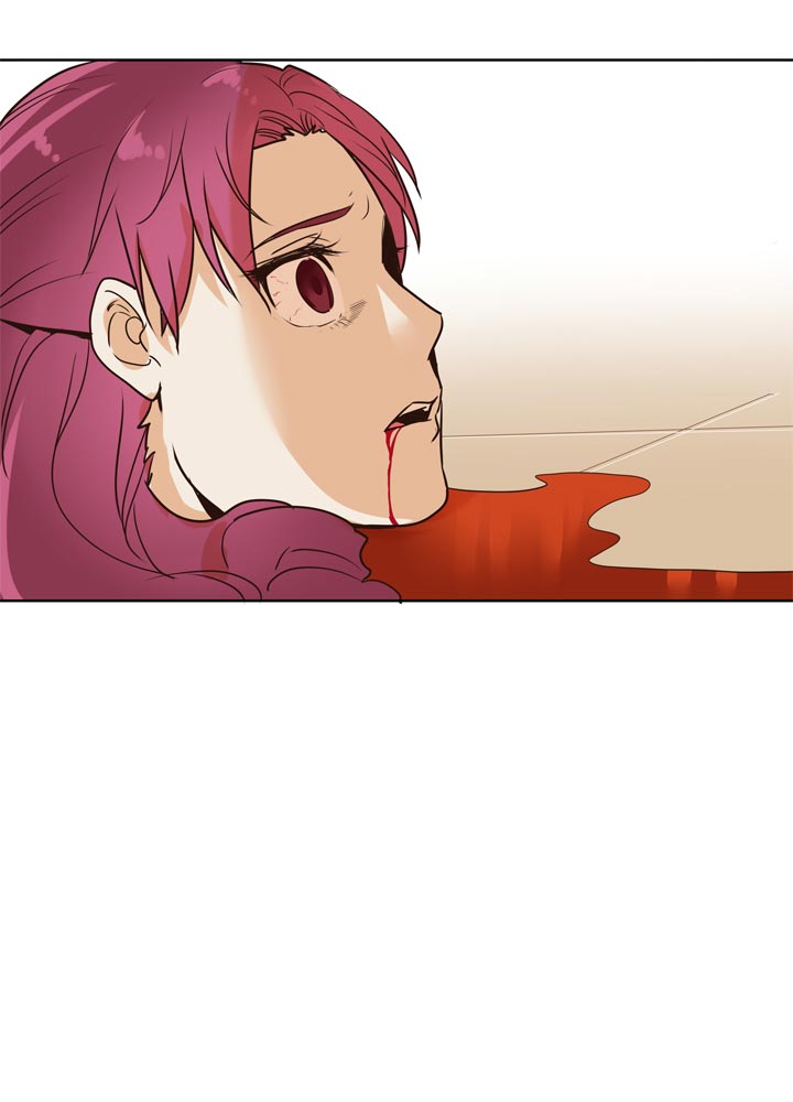 第136话-第140话