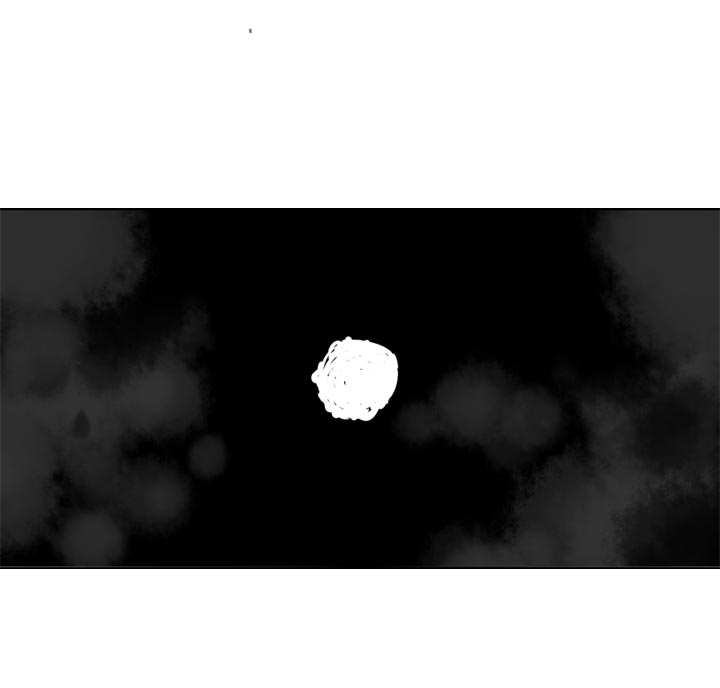 第136话-第140话