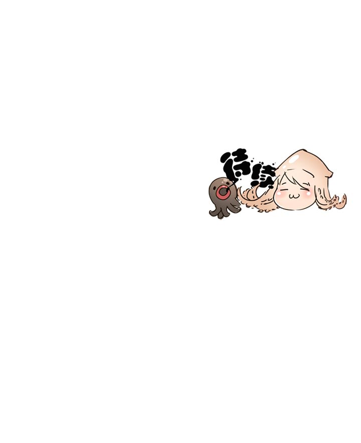 第136话-第140话