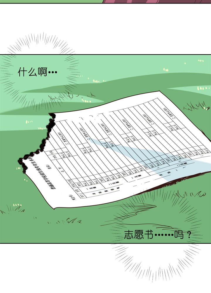 第138话-第142话