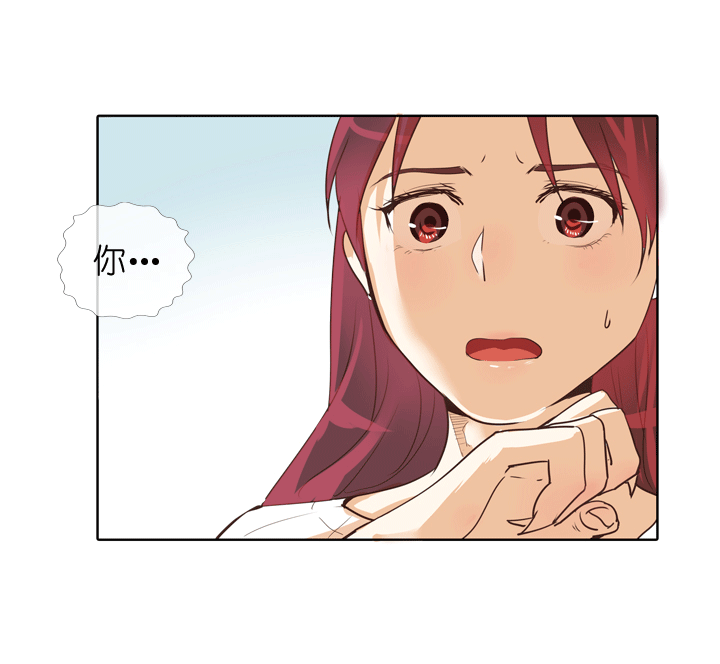第138话-第142话