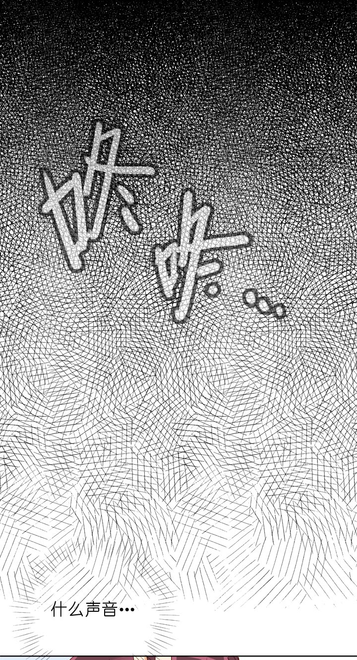 第140话-第144话