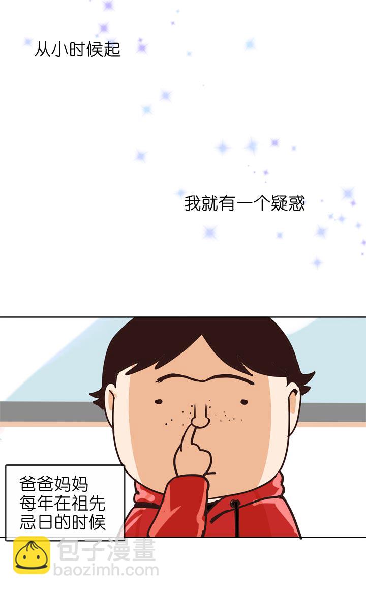 第140话-第144话