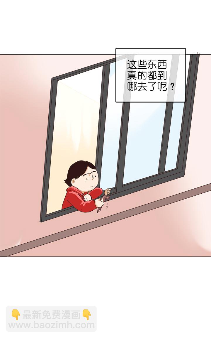 第140话-第144话