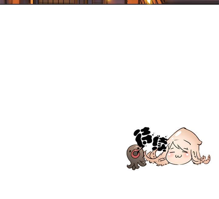 第140话-第144话