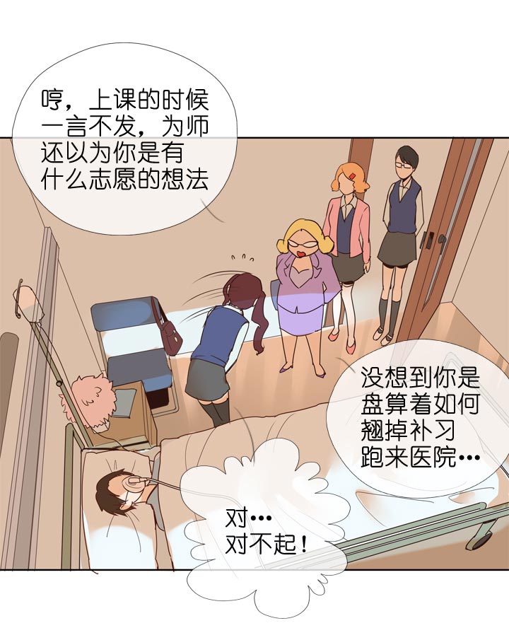 第140话-第144话