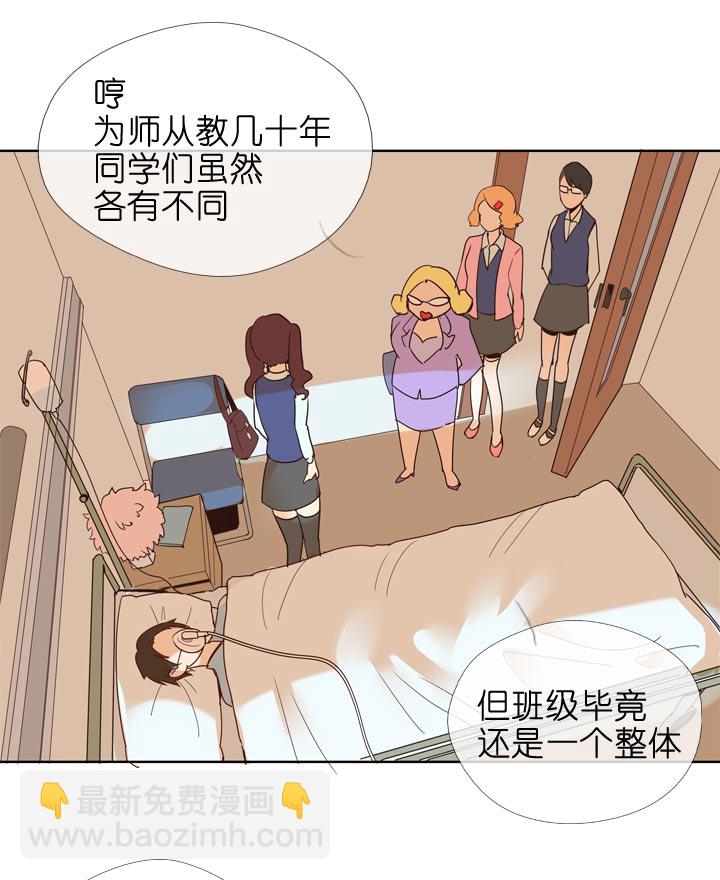 第140话-第144话