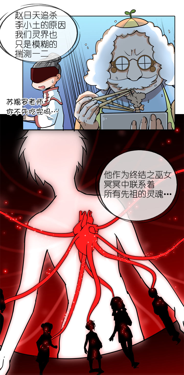 第142话-第146话