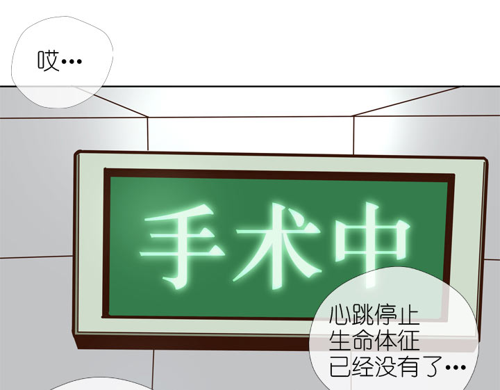 第142话-第146话