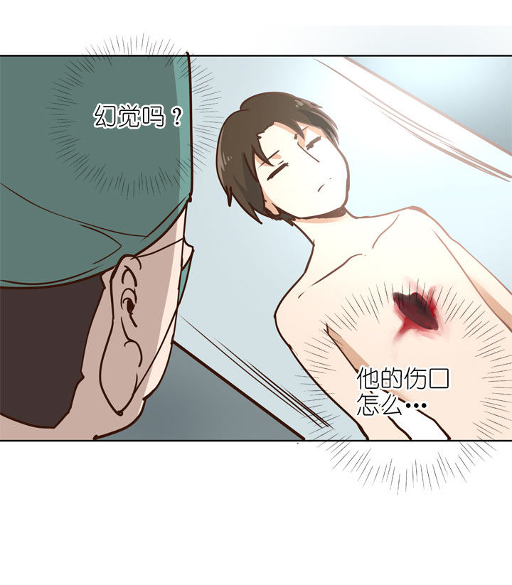 第142话-第146话