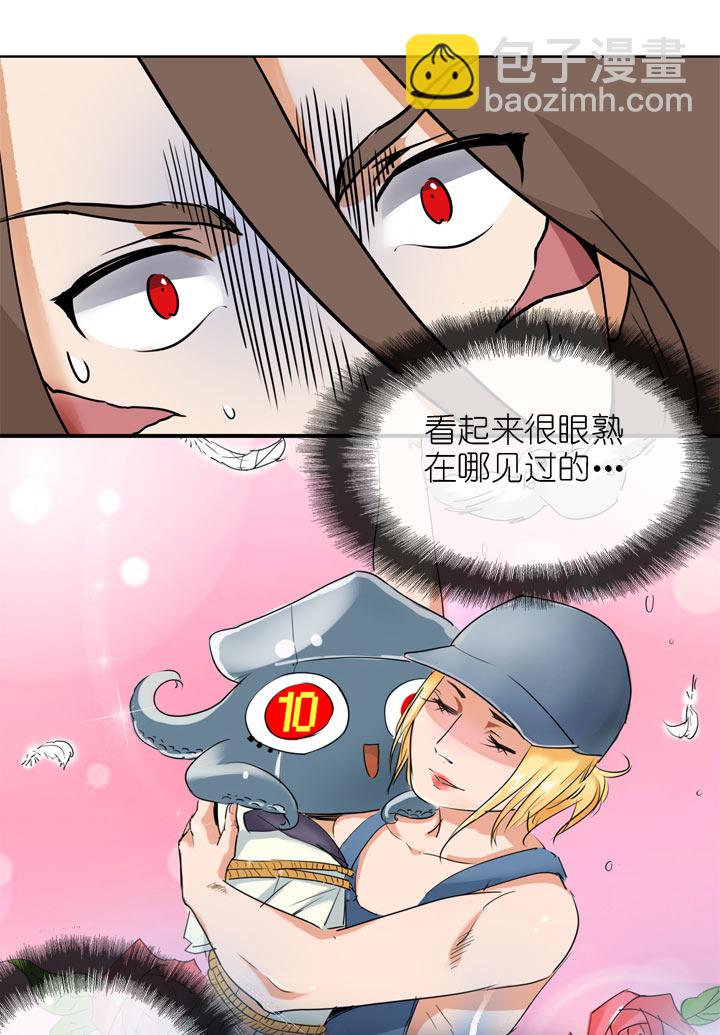 第142话-第146话