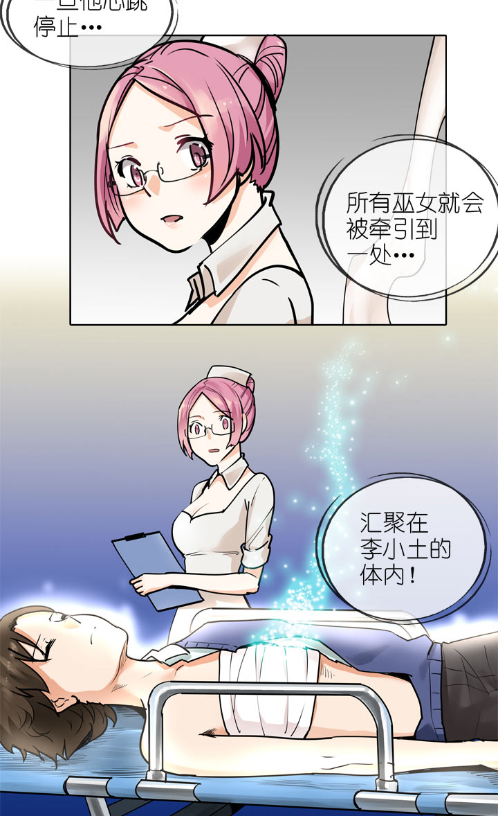 第142话-第146话