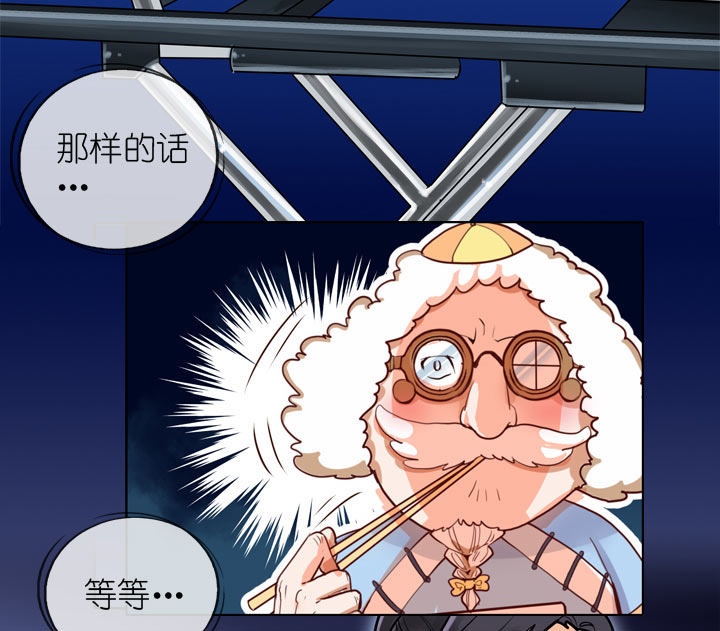 第142话-第146话