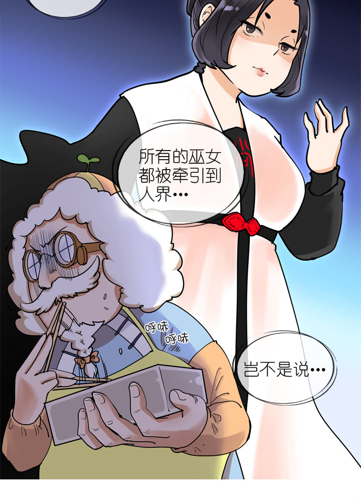 第142话-第146话