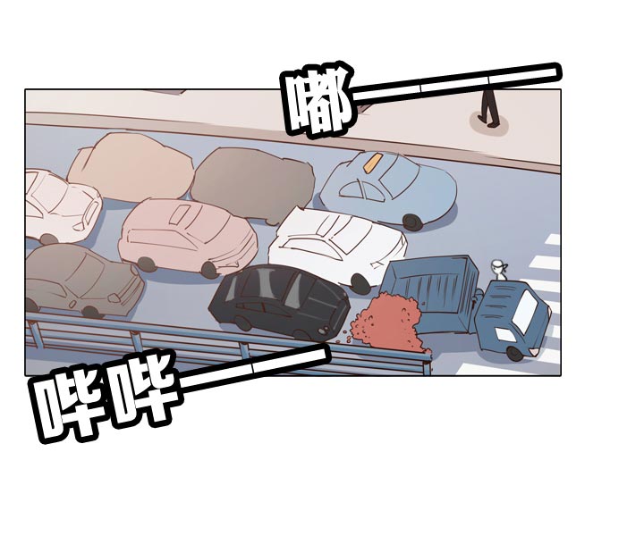 第144话-第148话