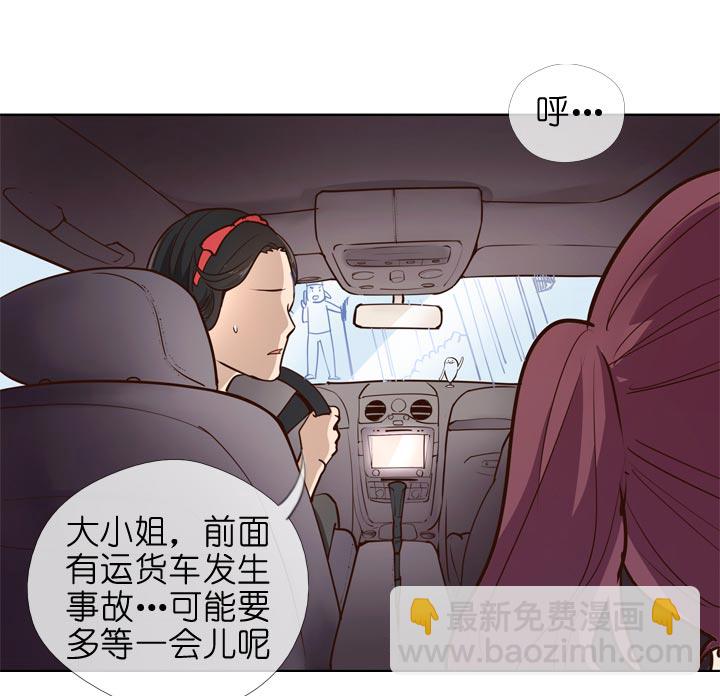 第144话-第148话