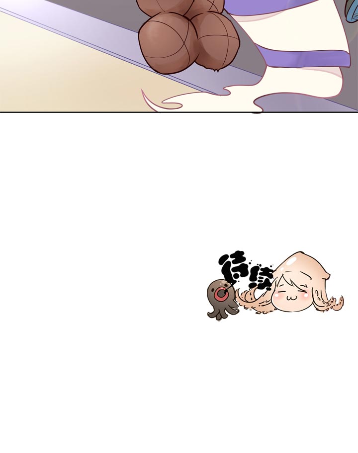 第144话-第148话