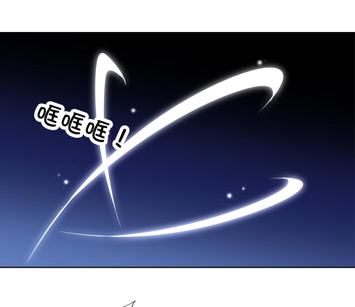 第144话-第148话