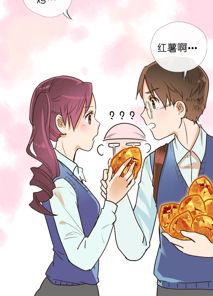第146话-第150话