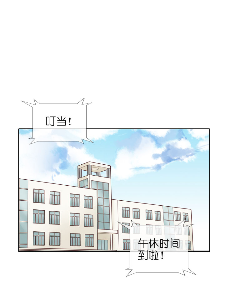 第146话-第150话