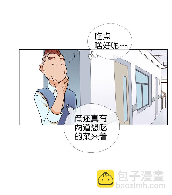 第146话-第150话