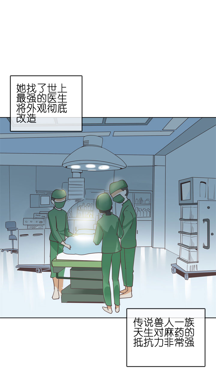 第148话-第152话