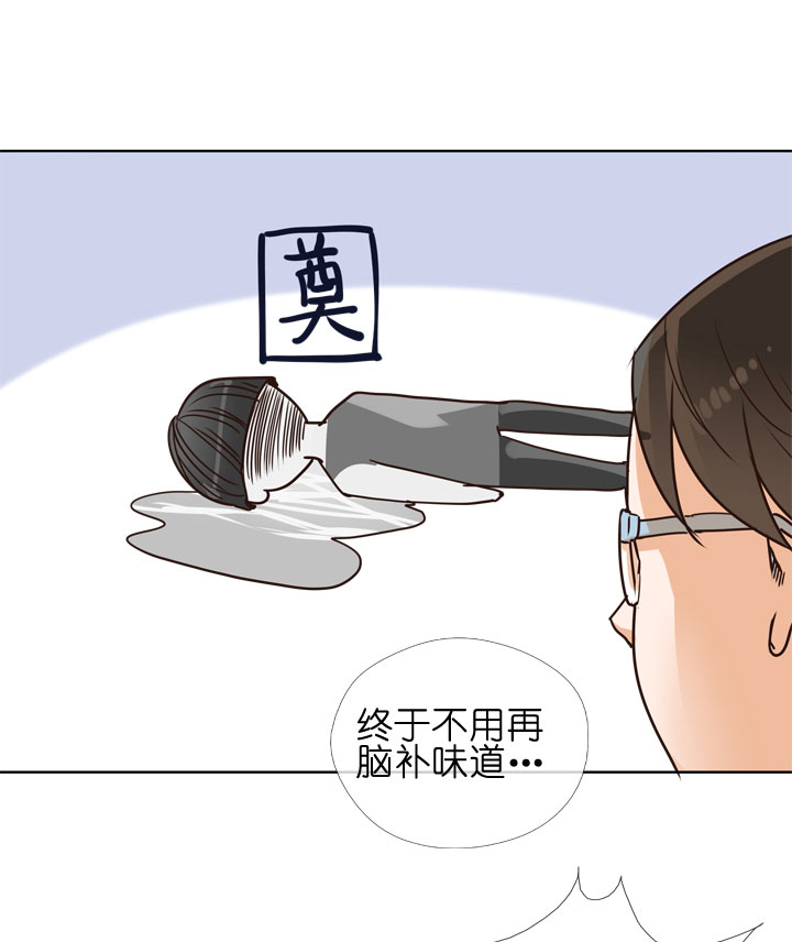 第148话-第152话