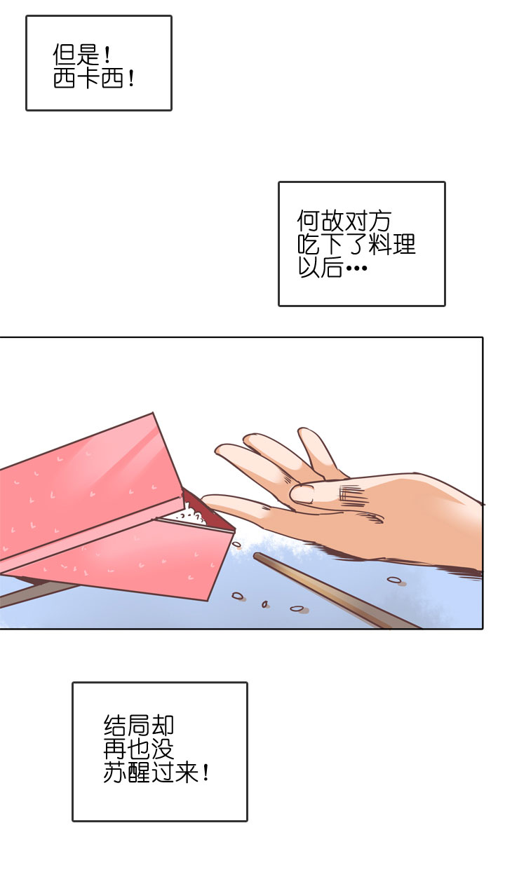 第148话-第152话