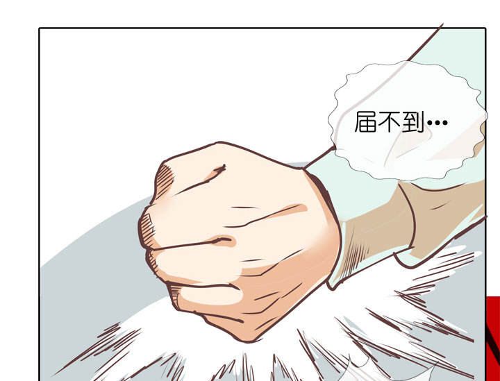 第148话-第152话