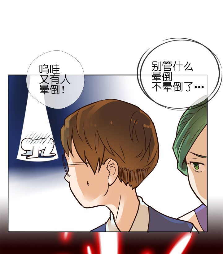 第148话-第152话