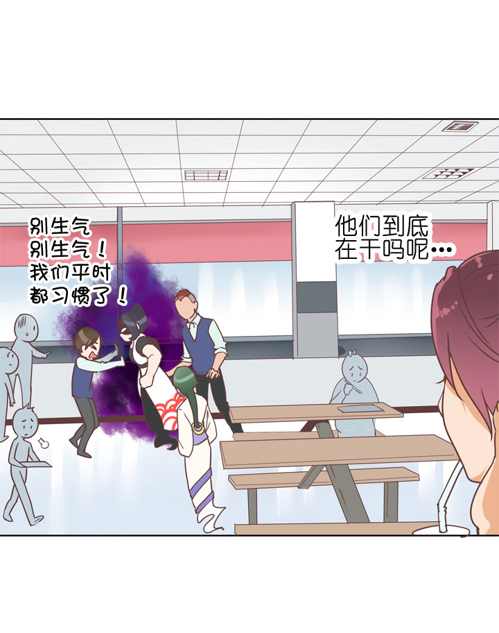 第148话-第152话