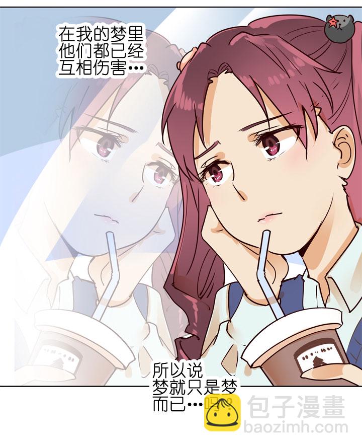 第148话-第152话